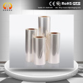 BOPP FILM thermal/glossy/matt film 12MIC/28MIC/36MIC for books, brochures, magazines, etc